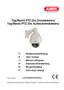 Preview: User Manual