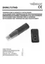 Preview: User Manual