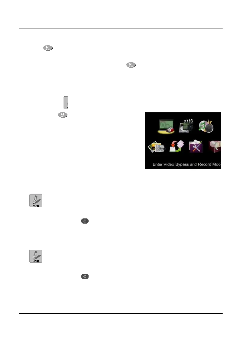 Page #21 background image