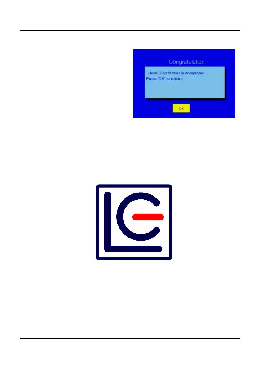 Page #24 background image