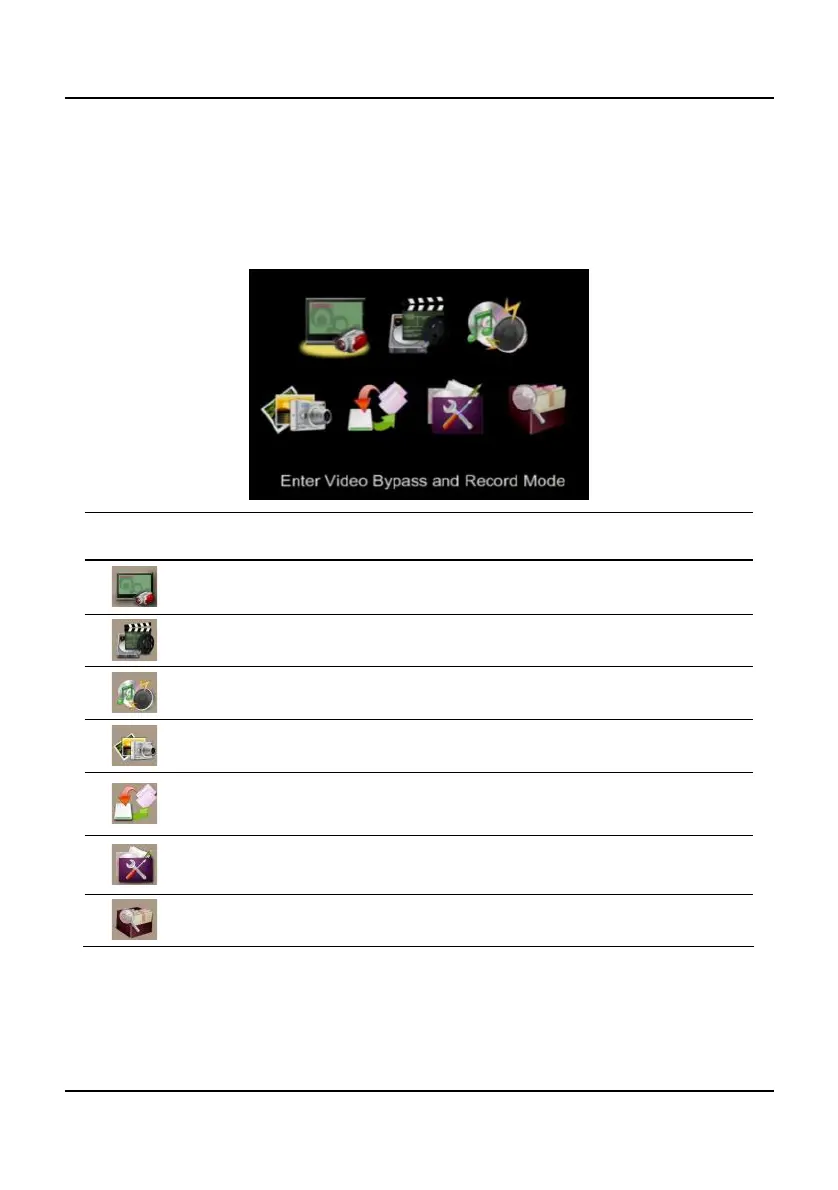 Page #31 background image