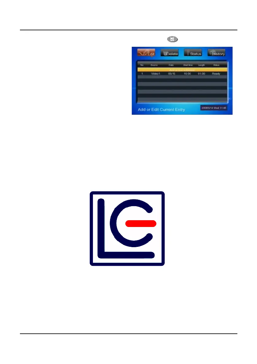 Page #35 background image