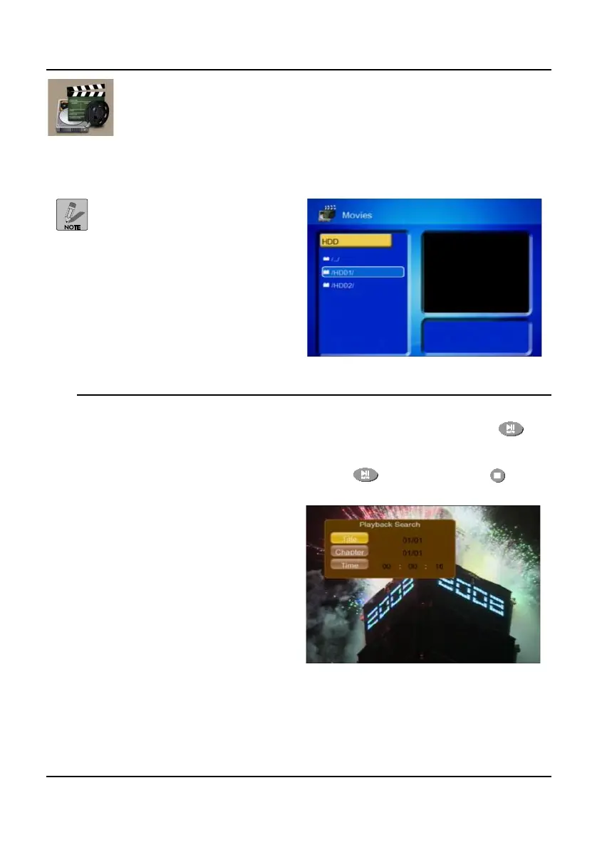 Page #36 background image
