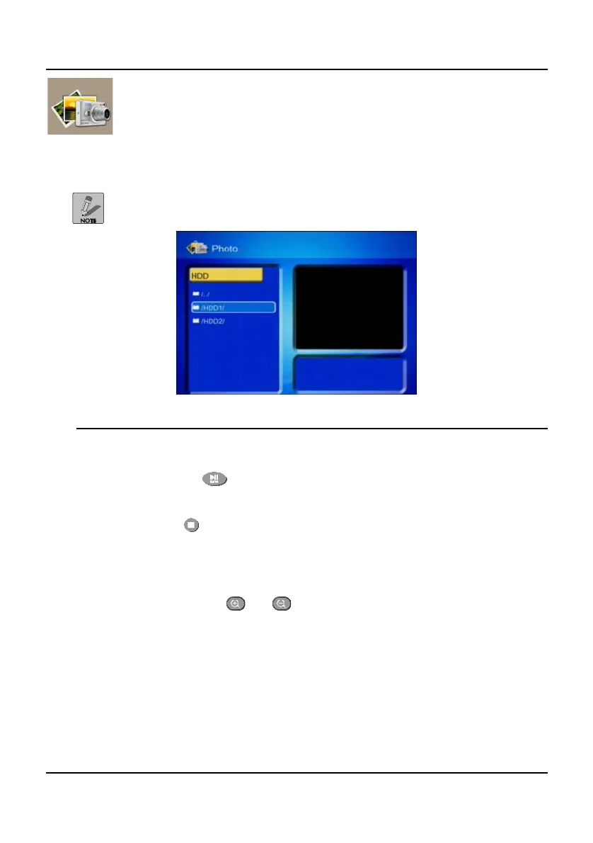 Page #42 background image