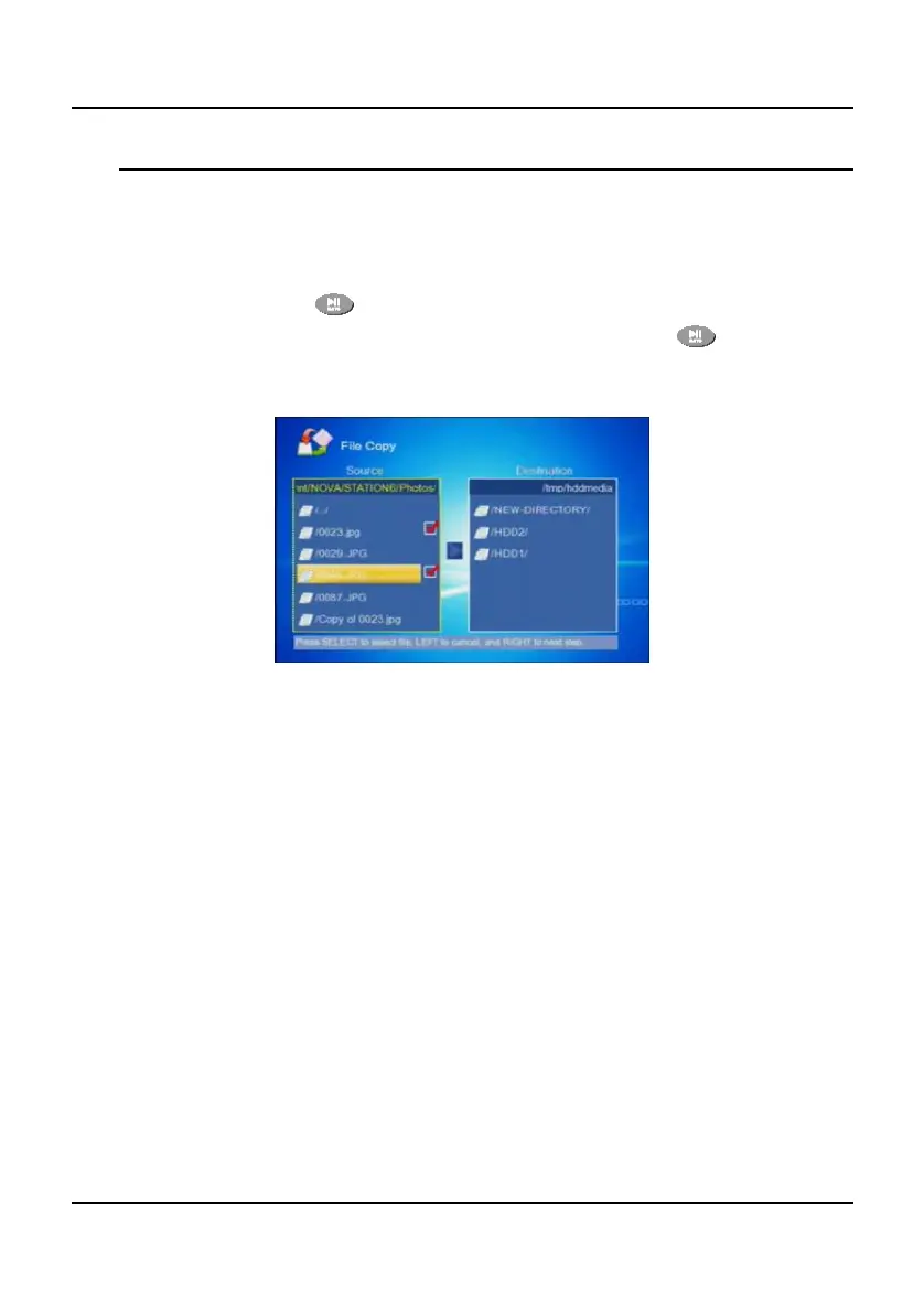 Page #46 background image
