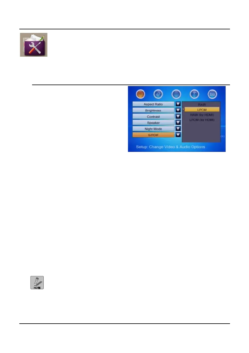 Page #47 background image