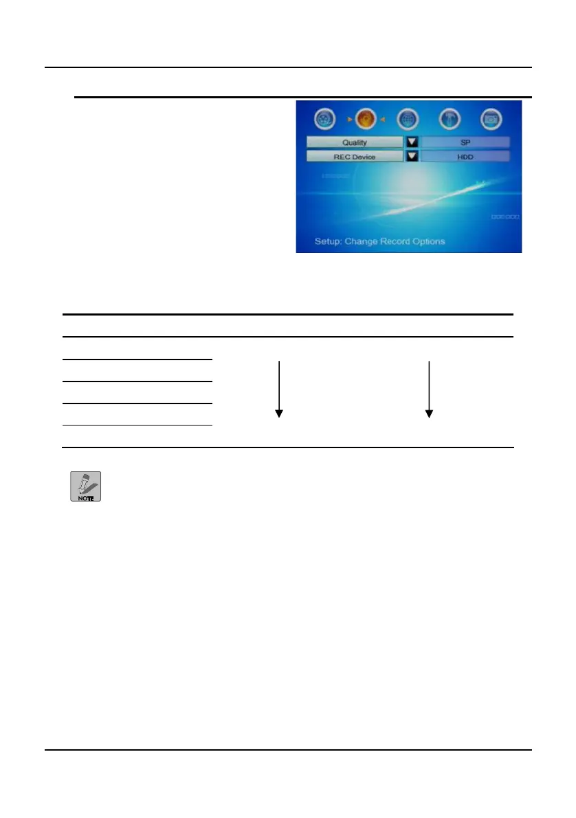 Page #48 background image