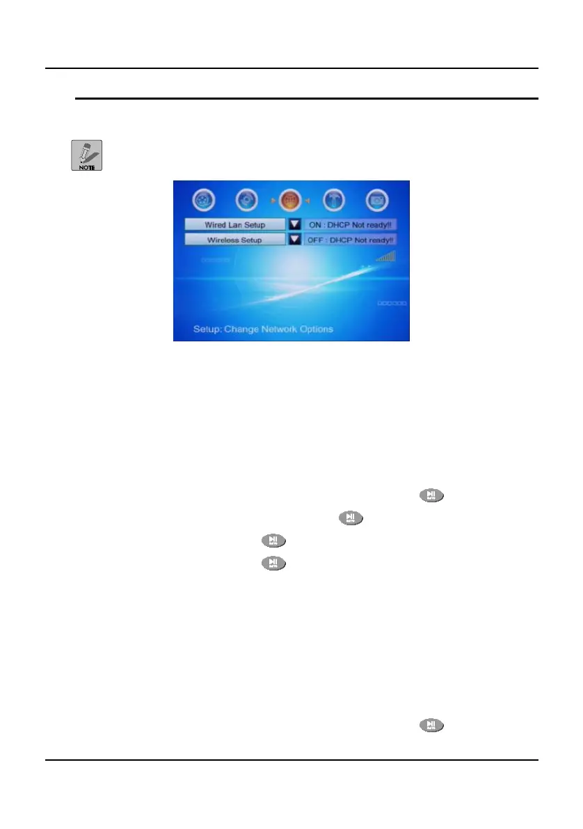 Page #49 background image