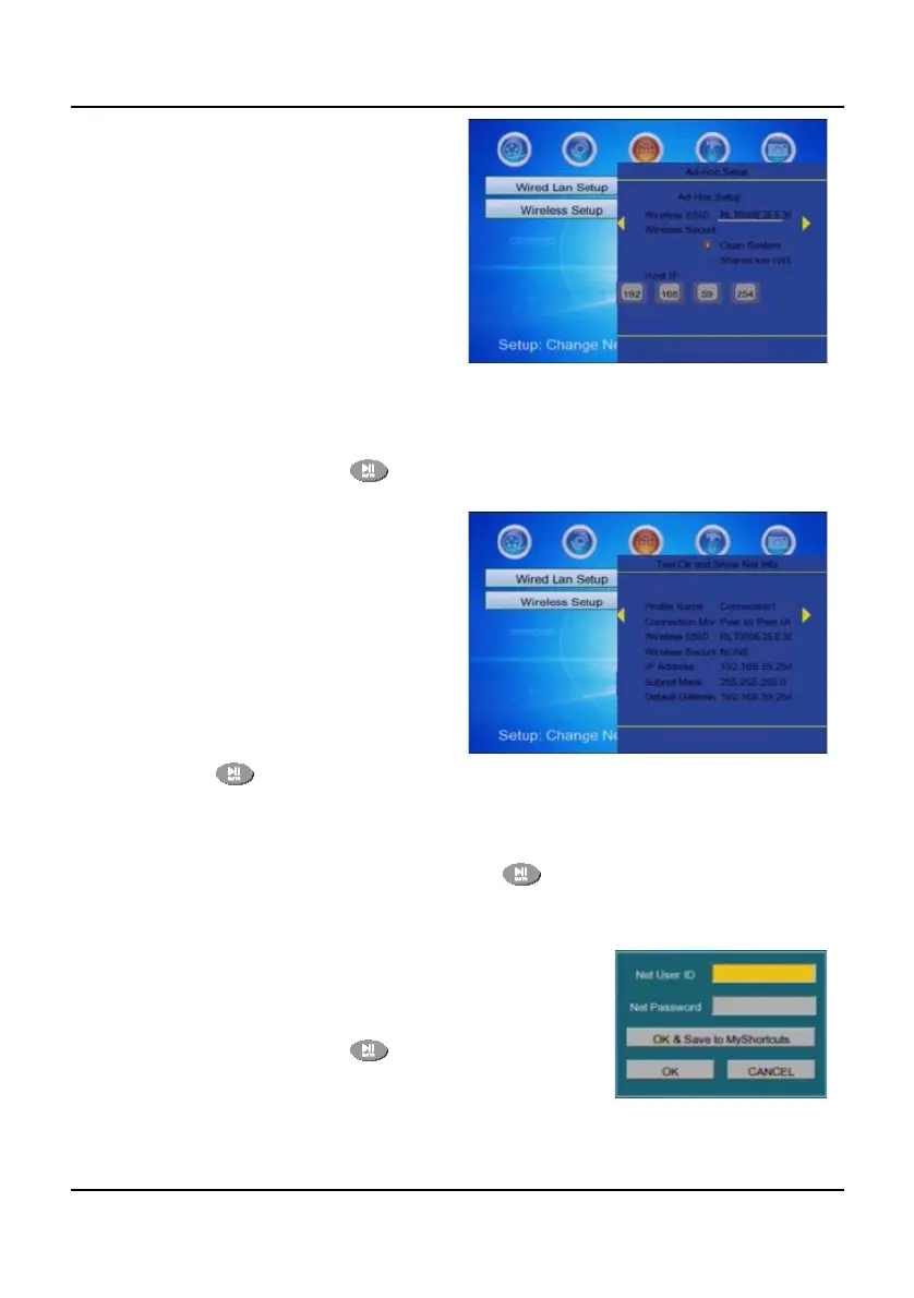 Page #53 background image