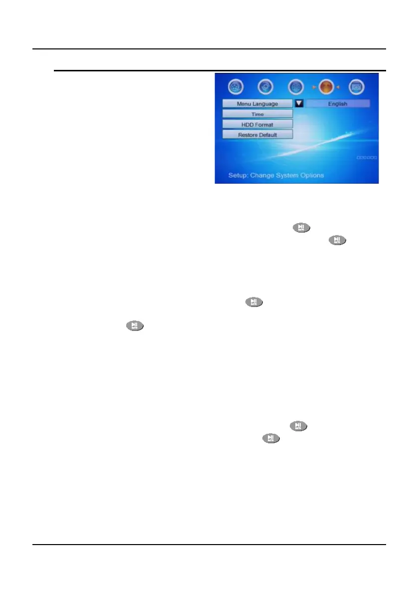 Page #54 background image