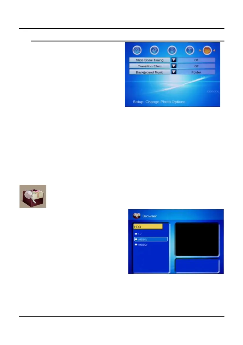 Page #55 background image
