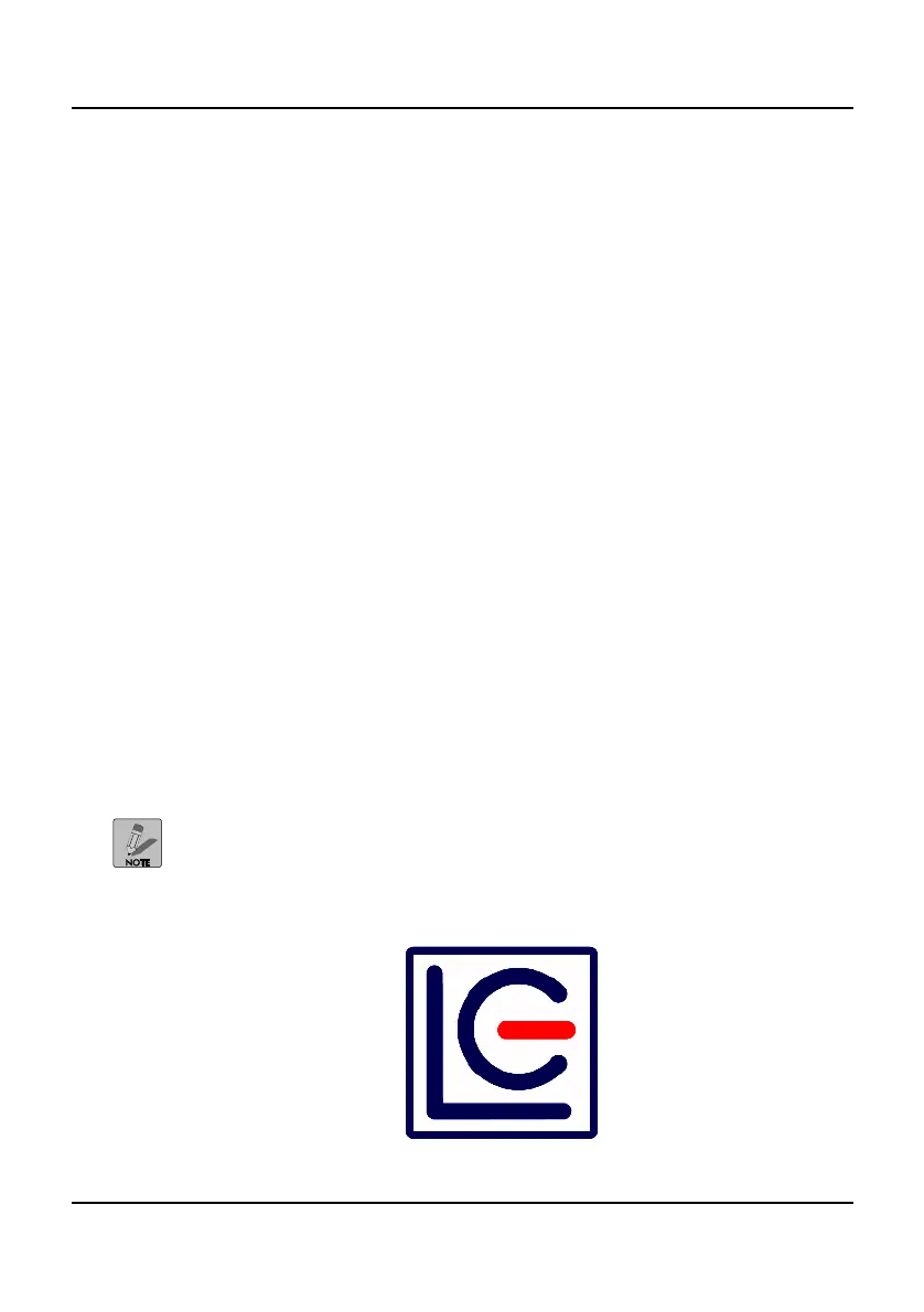 Page #59 background image