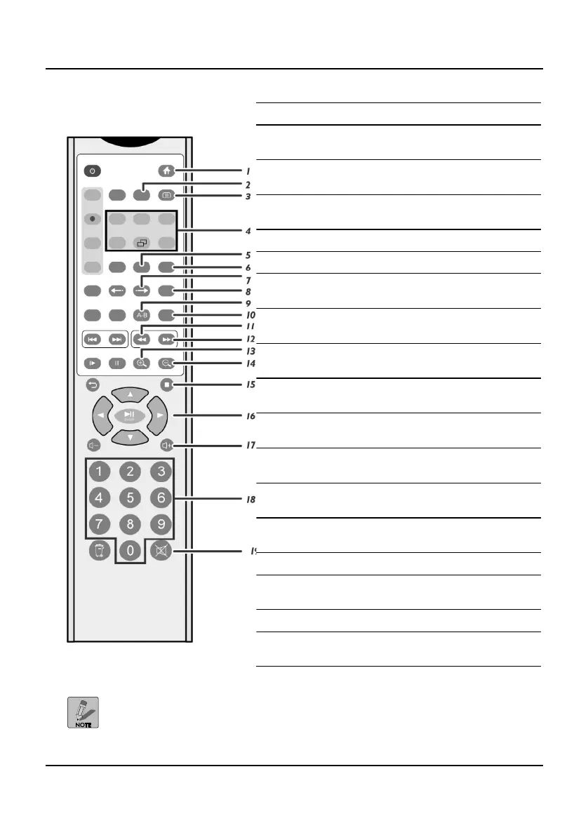 Page #13 background image