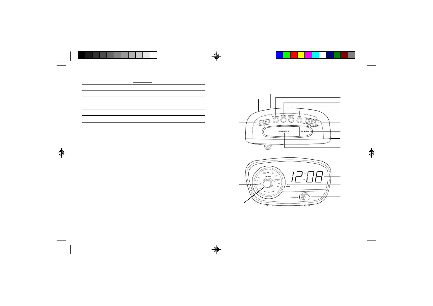 Page #2 background image