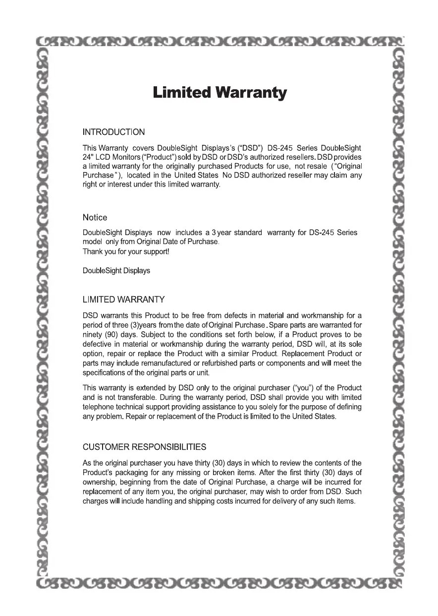 Page #20 background image