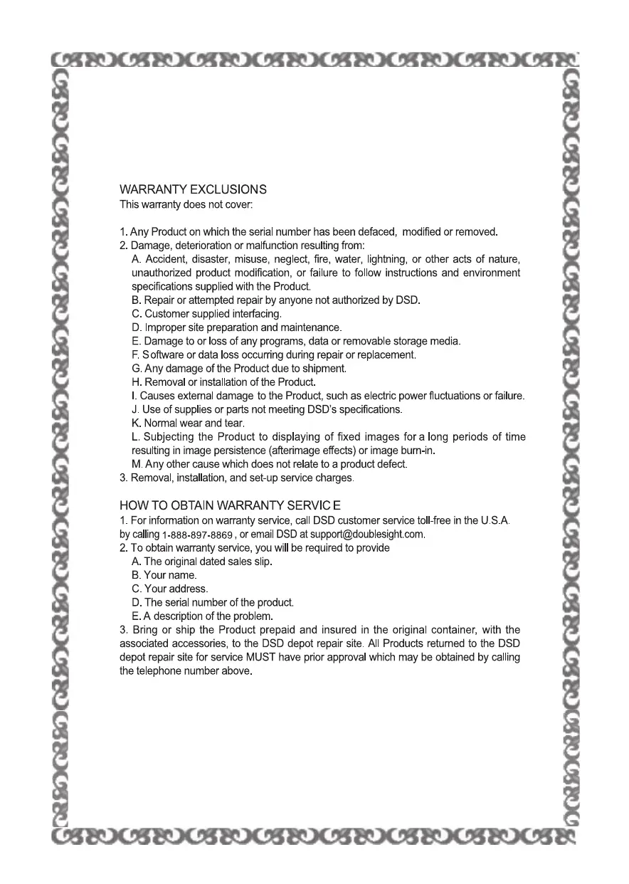 Page #21 background image