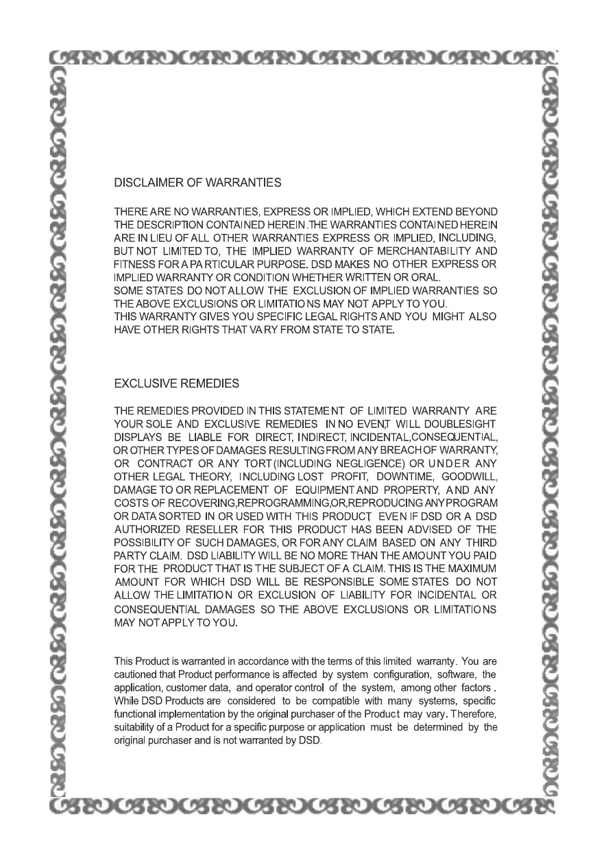 Page #22 background image