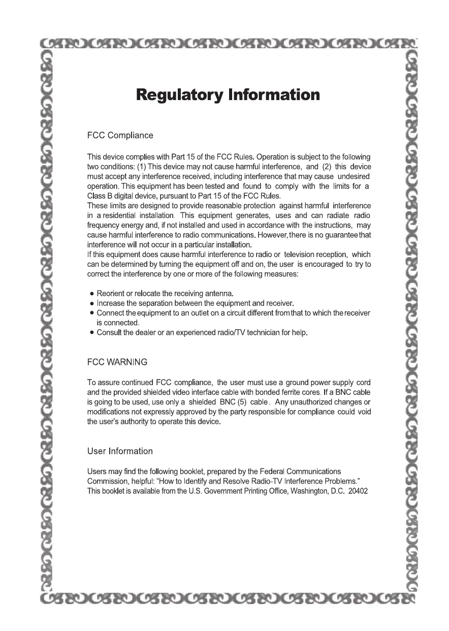Page #23 background image