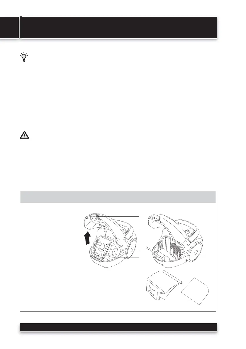 Page #8 background image