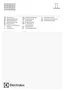 Preview: User Manual