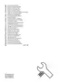 Preview: Installation Manual