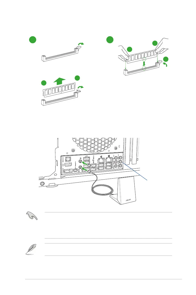 Page #19 background image