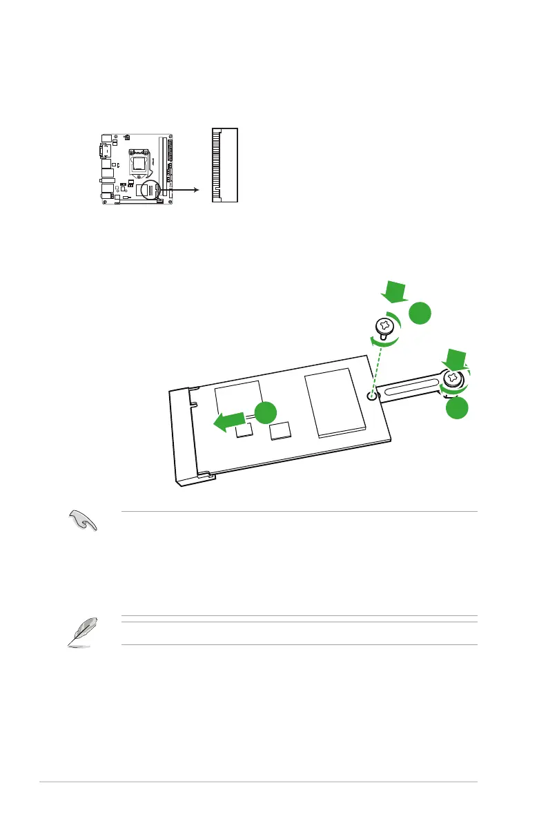Page #20 background image