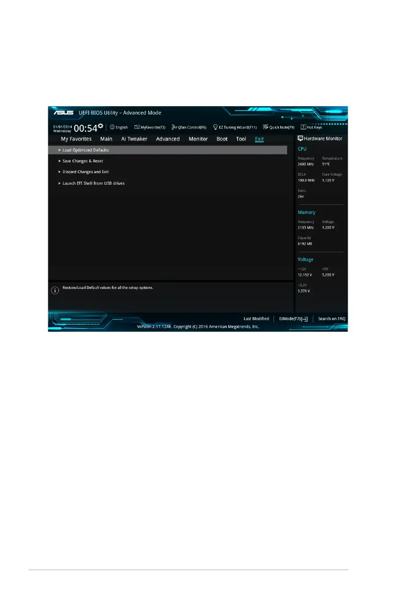 Page #30 background image