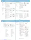 Preview: Quick Guide