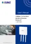 Preview: User Manual