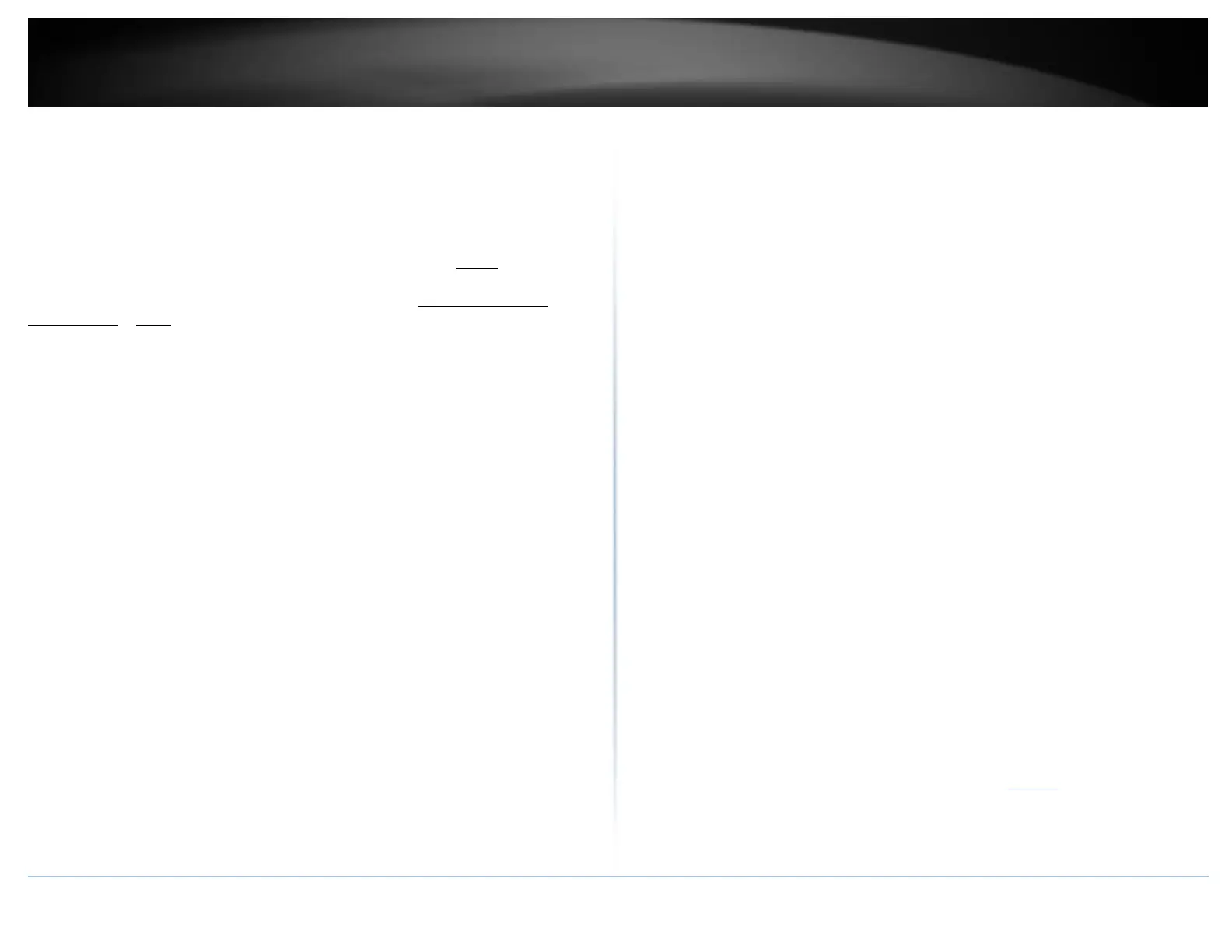 Page #58 background image