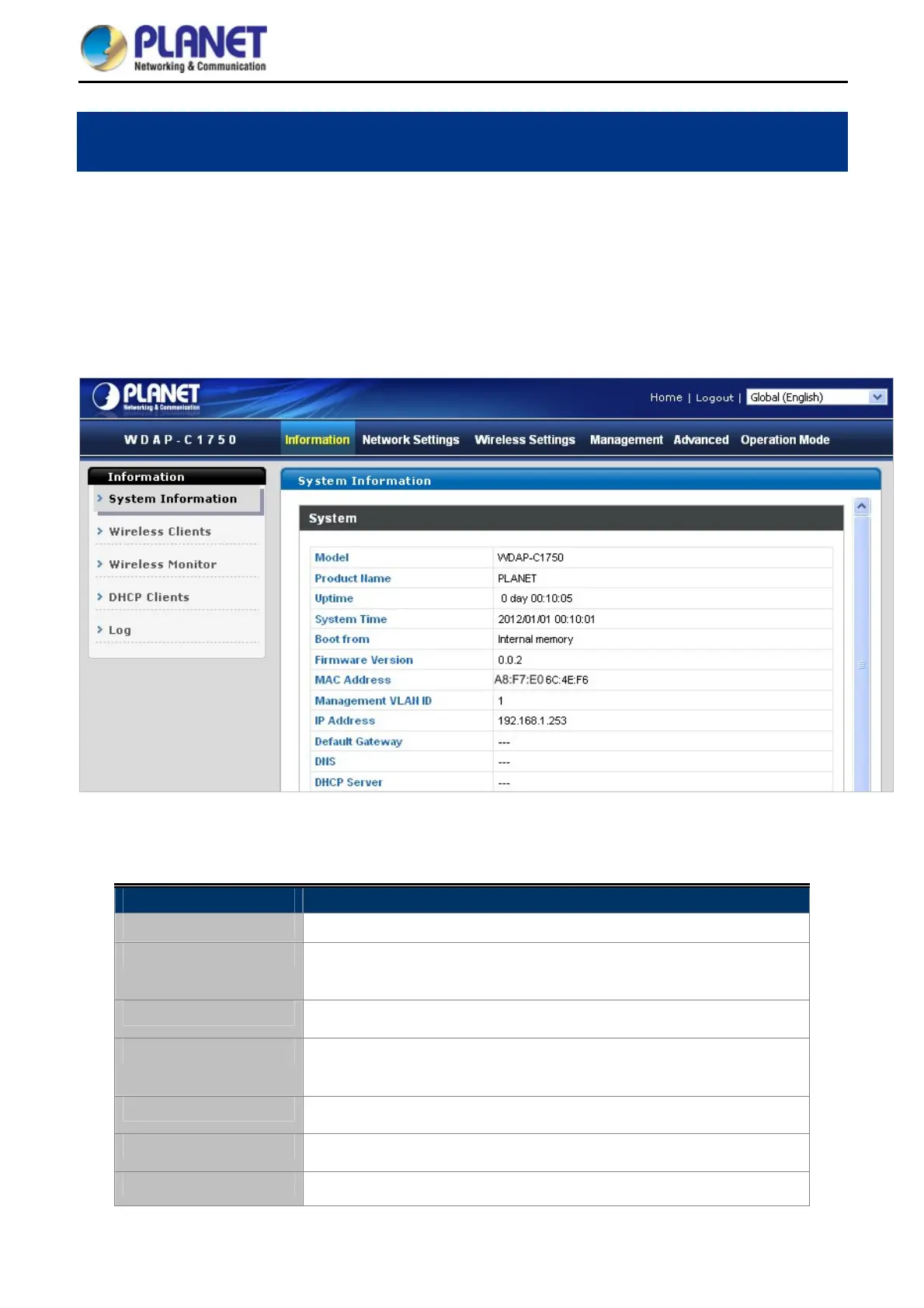 Page #35 background image