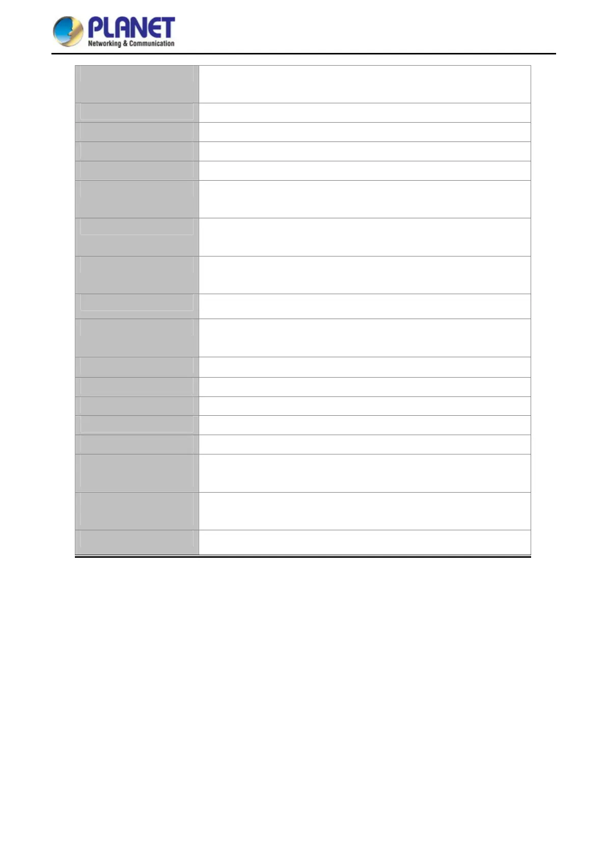 Page #36 background image