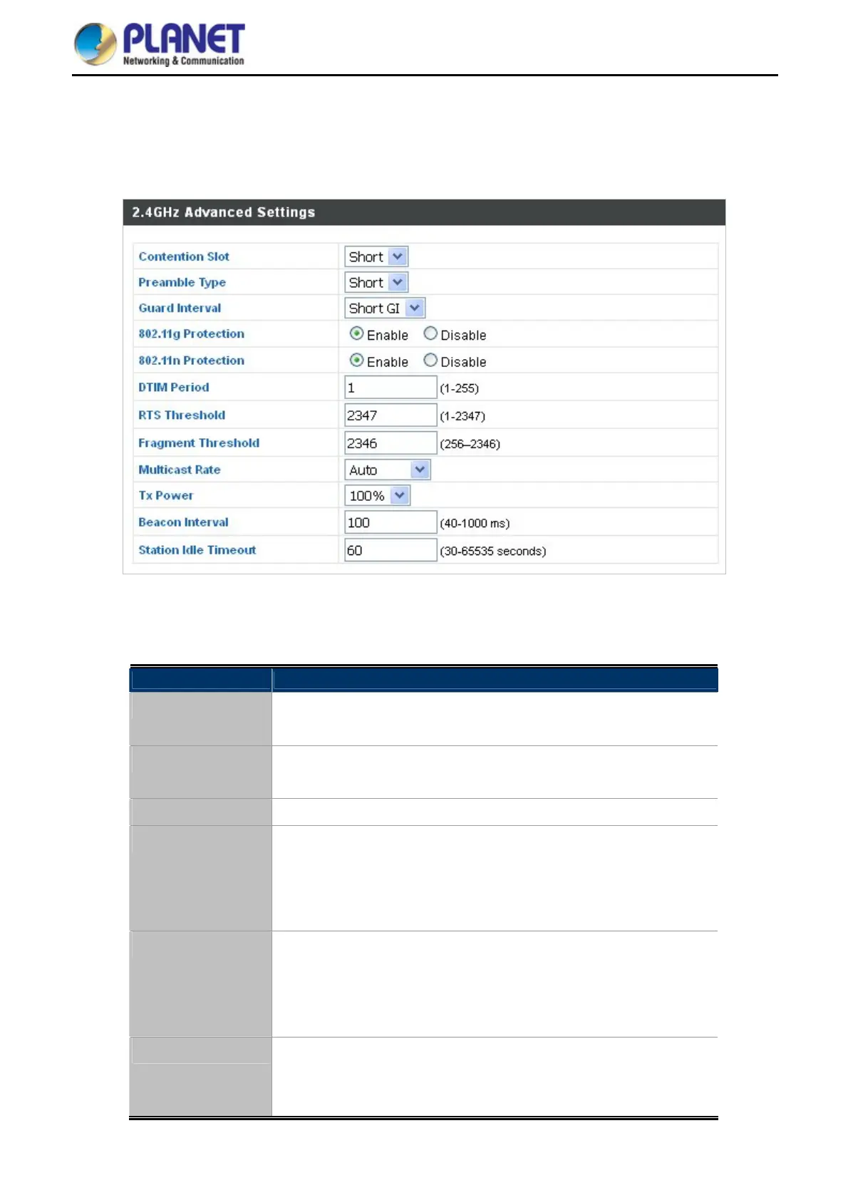 Page #46 background image