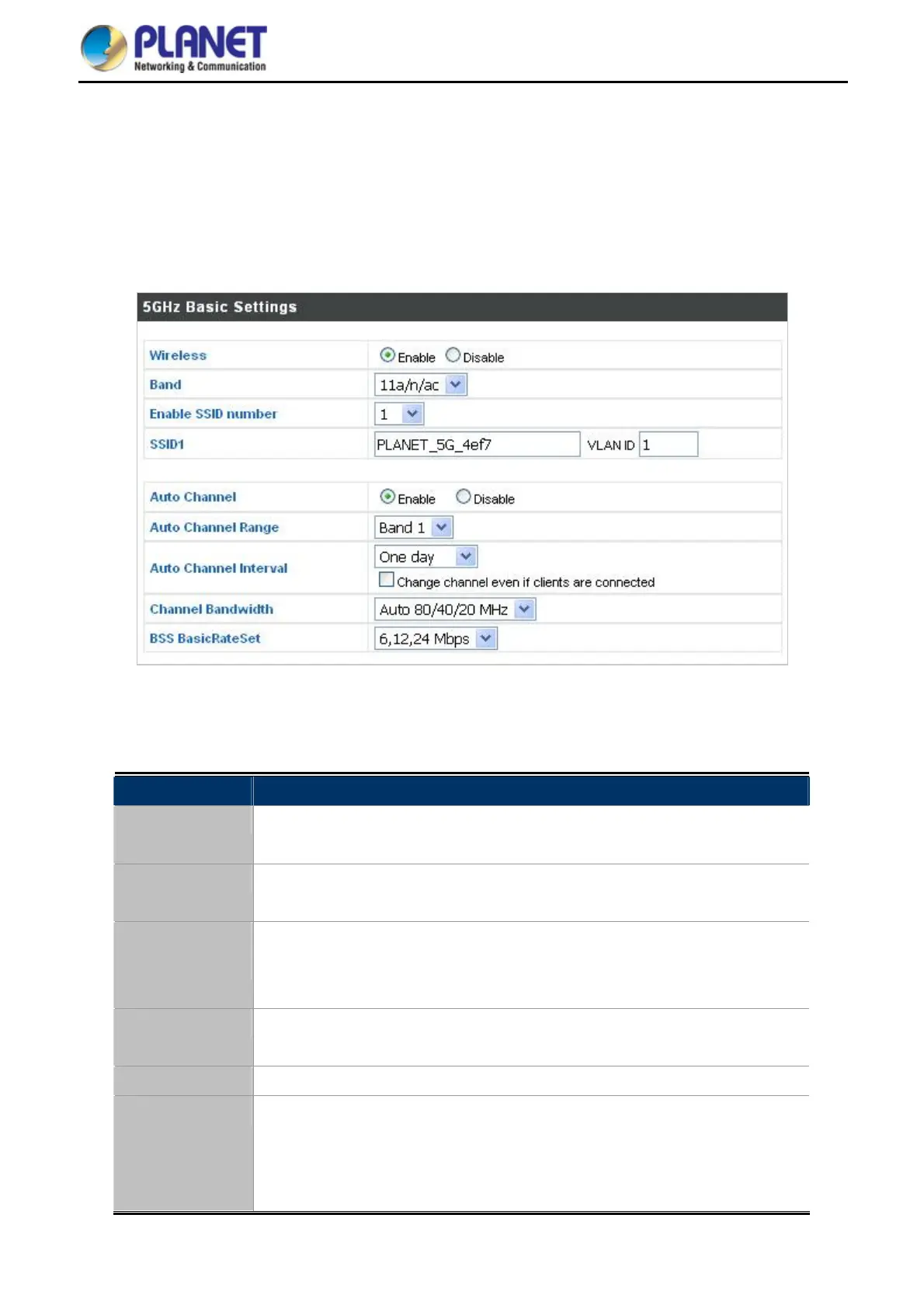 Page #53 background image