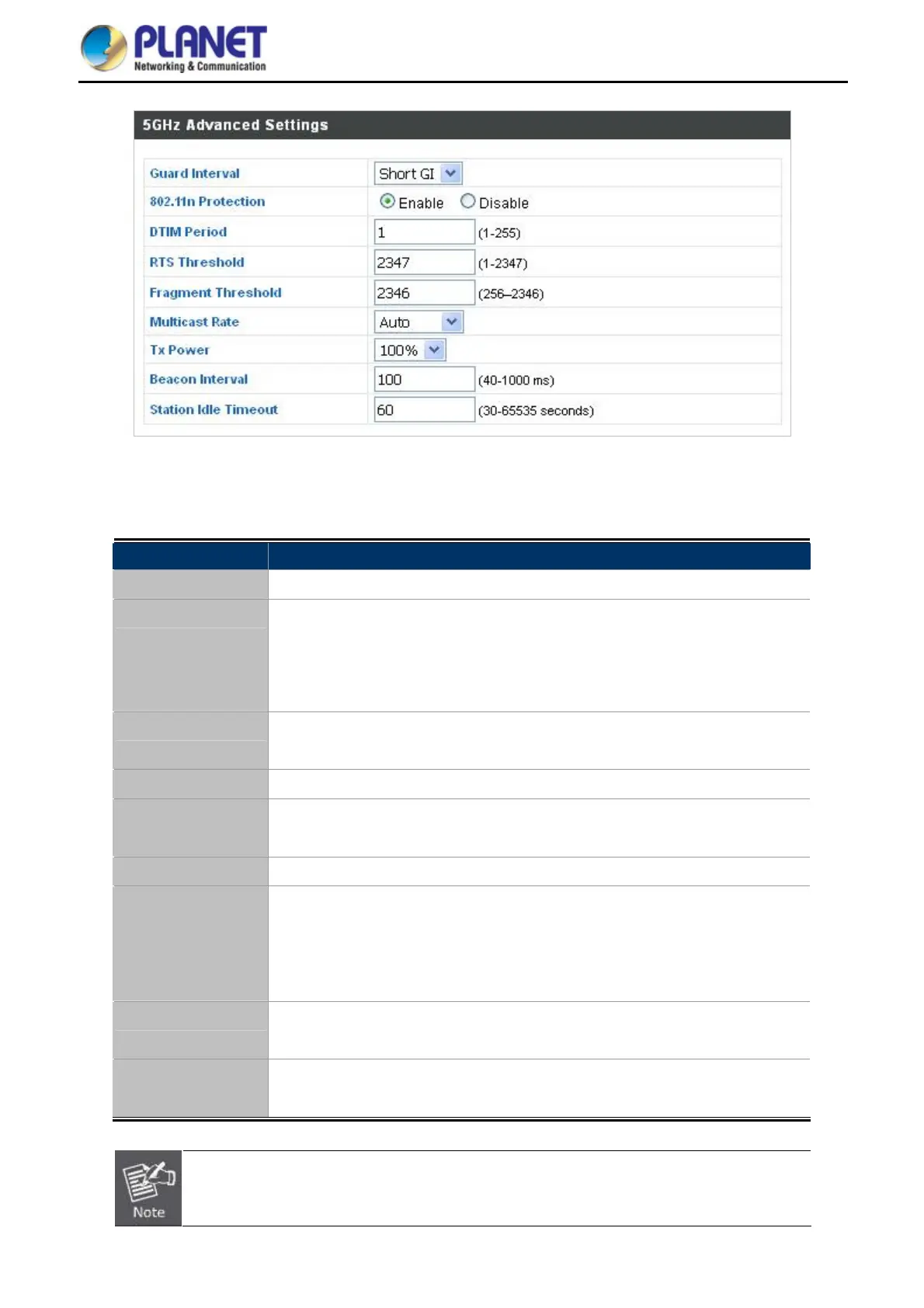 Page #55 background image