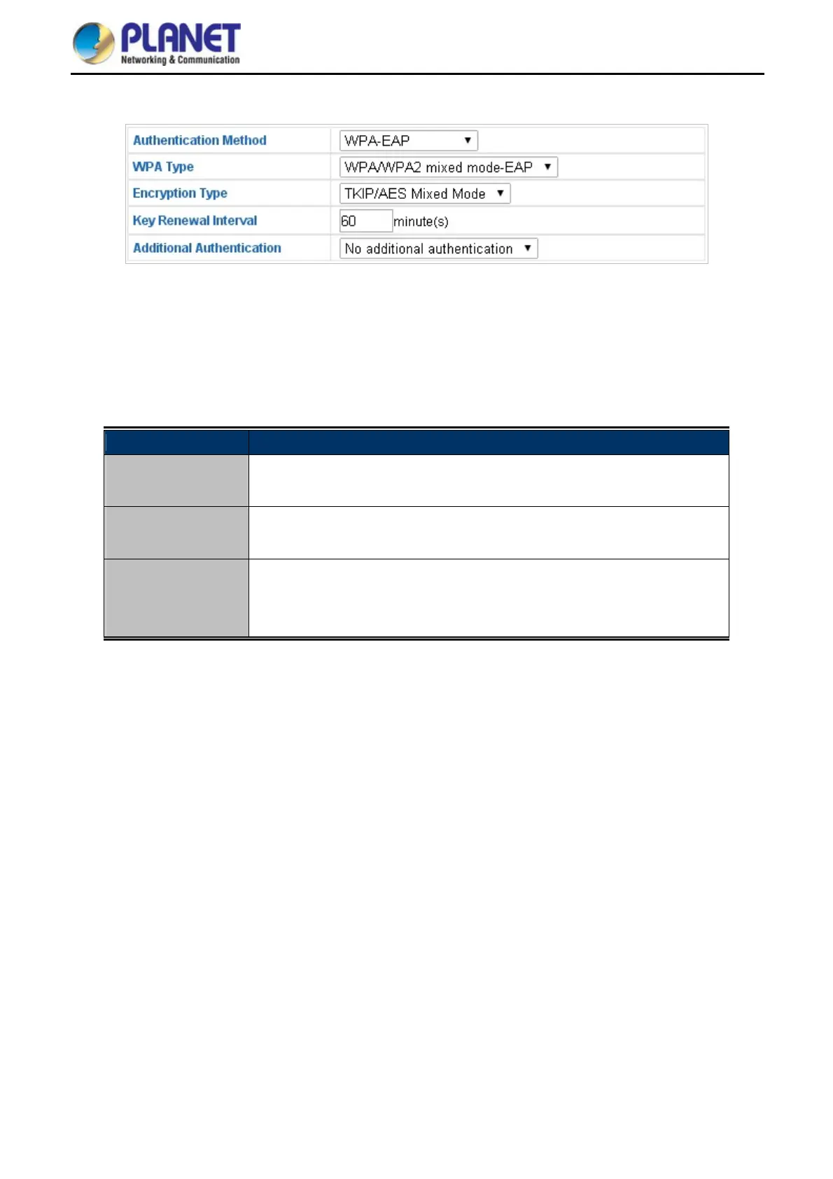 Page #59 background image