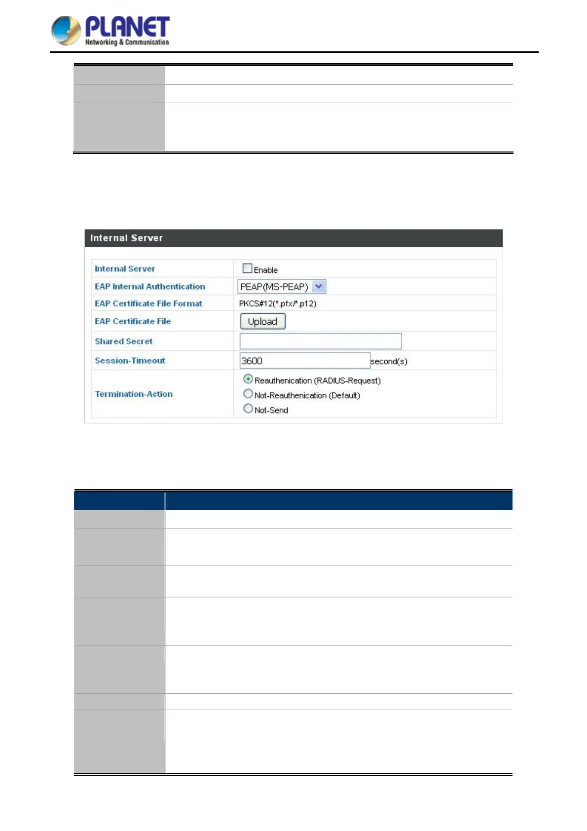 Page #64 background image