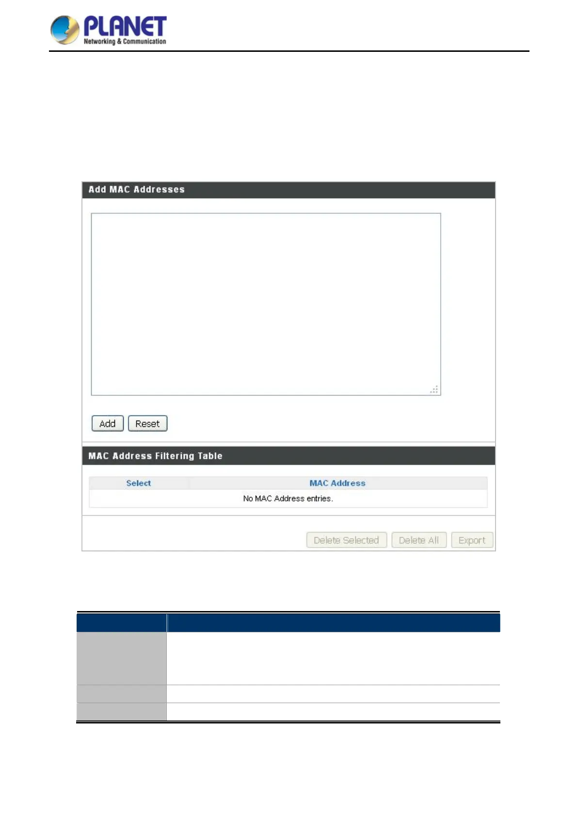Page #66 background image