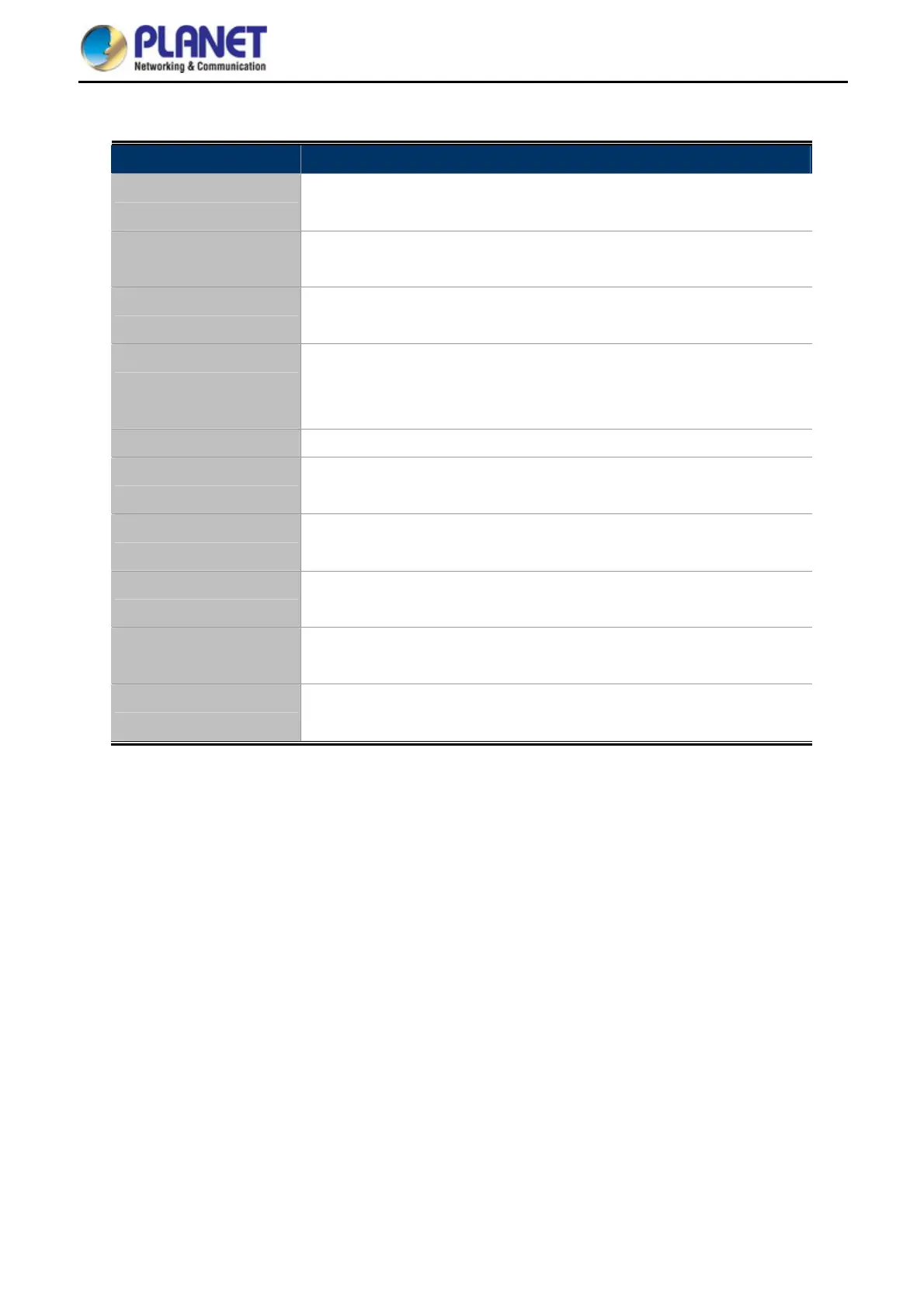 Page #72 background image