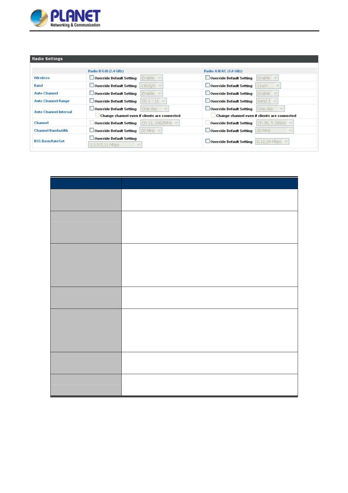 Page #93 background image