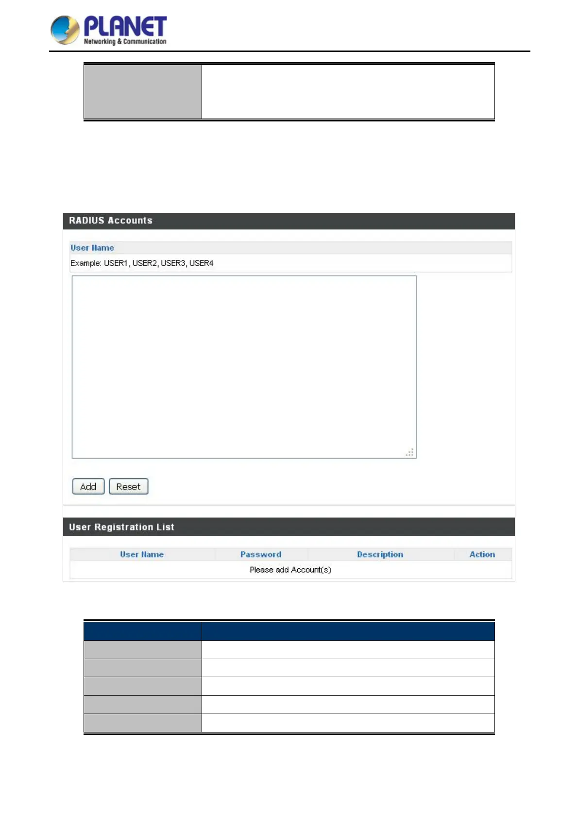 Page #101 background image