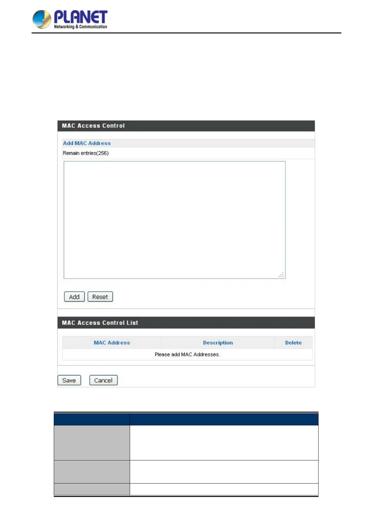 Page #102 background image