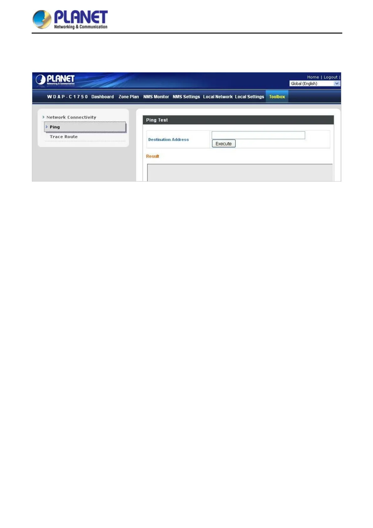 Page #106 background image