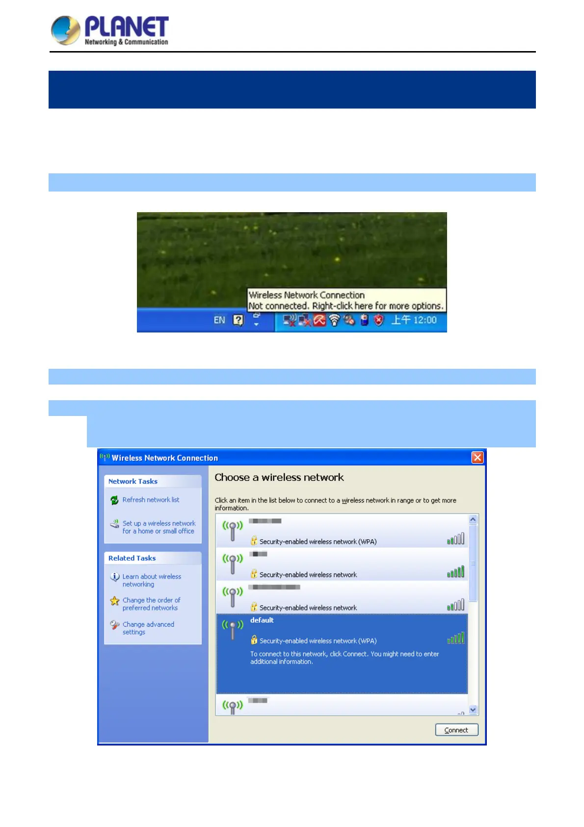 Page #107 background image