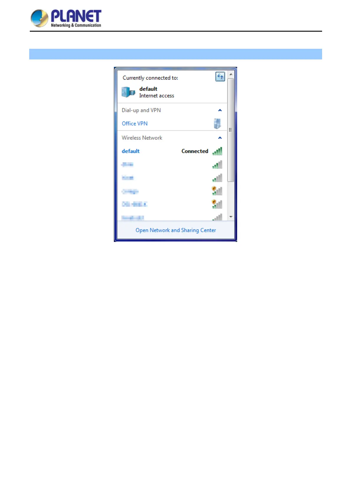 Page #111 background image