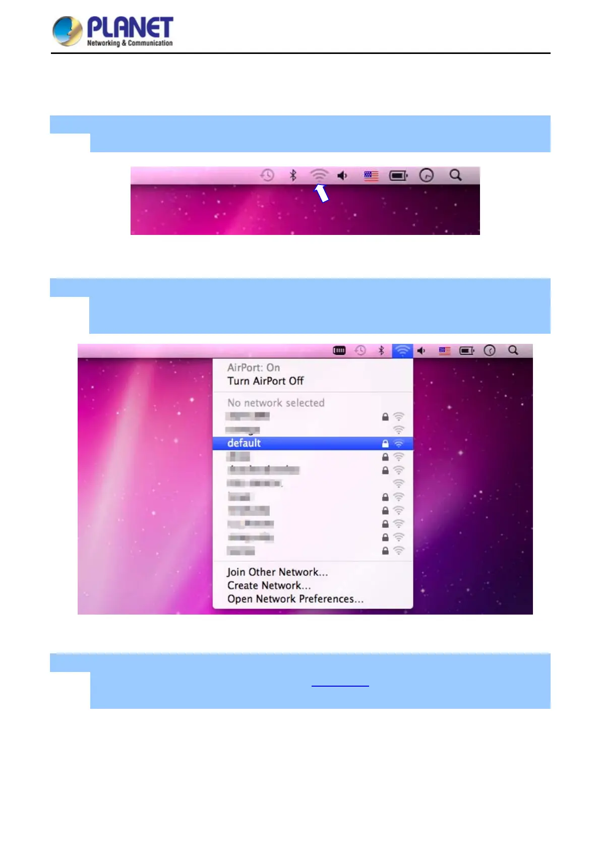 Page #112 background image