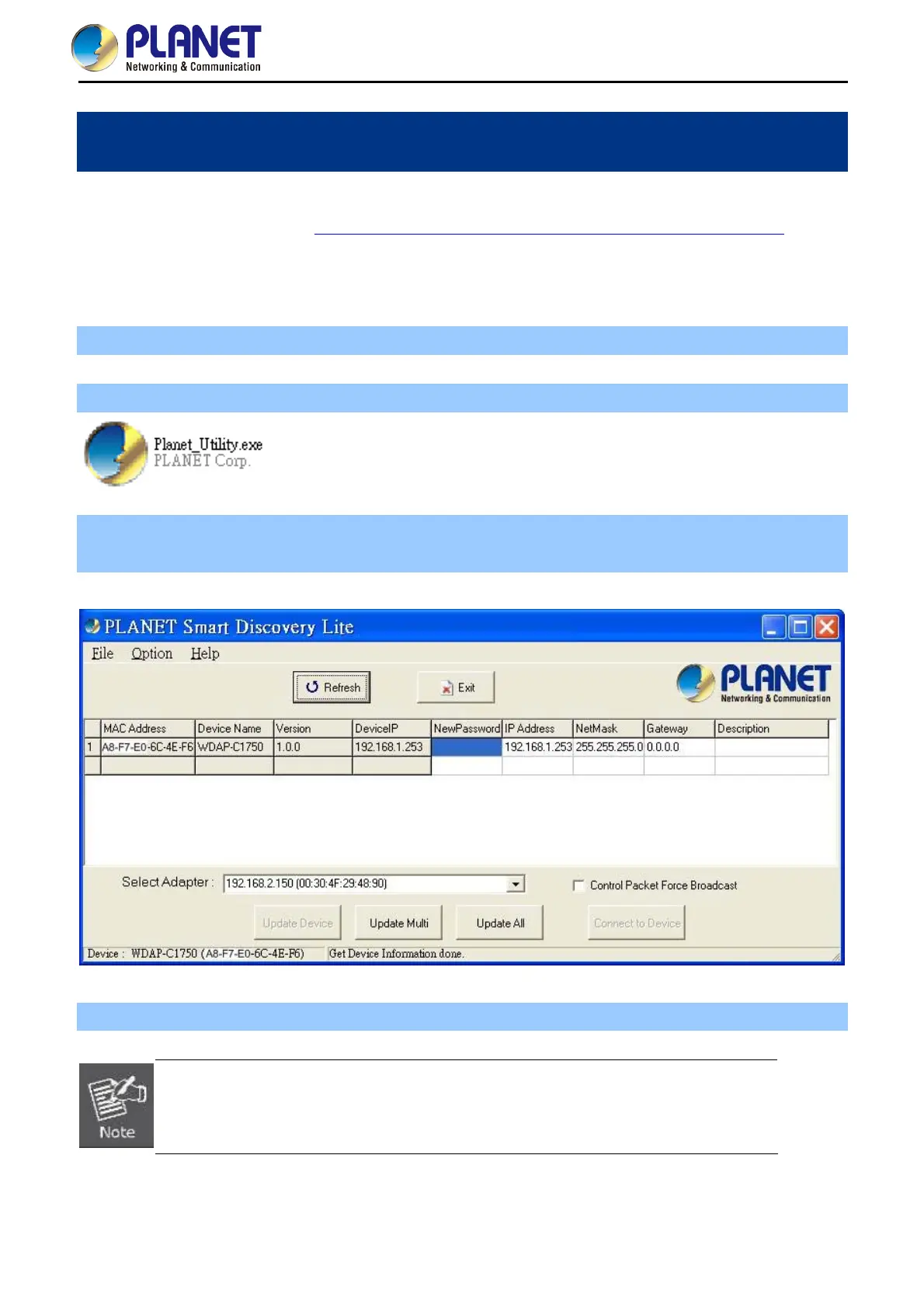 Page #119 background image