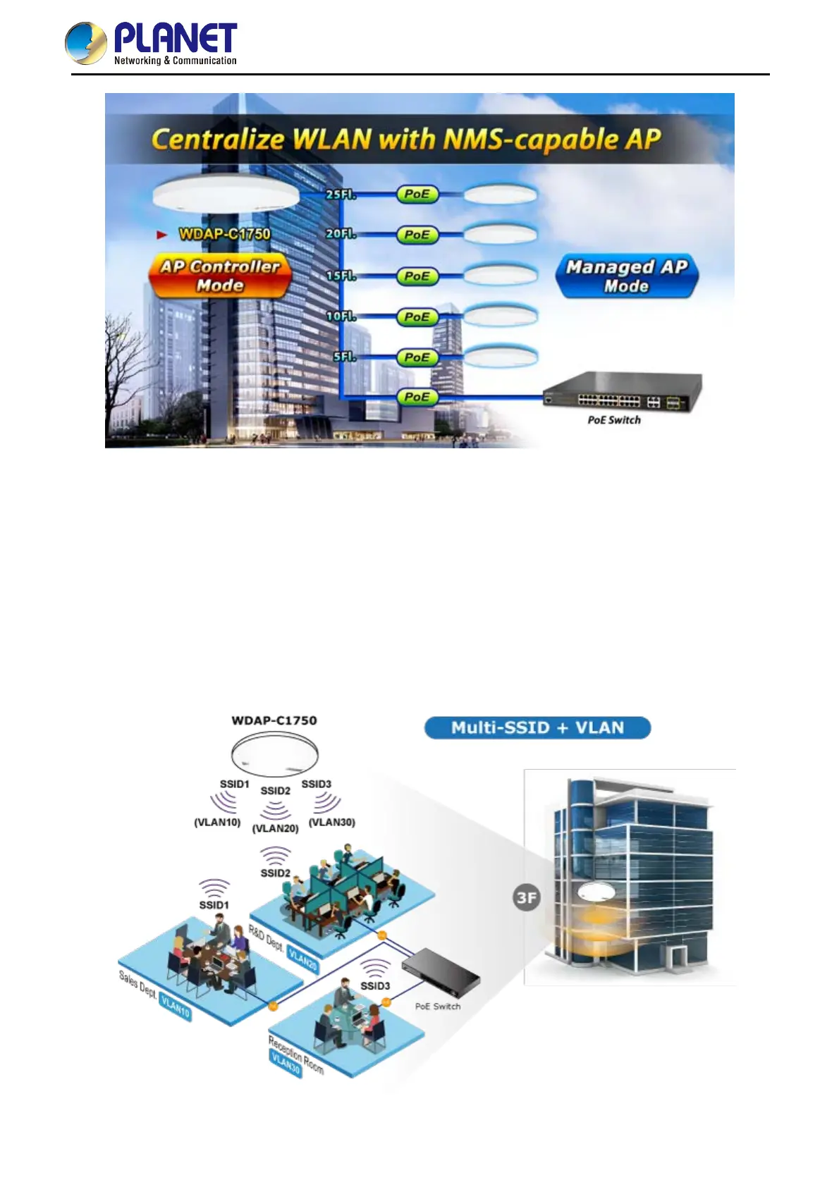 Page #13 background image