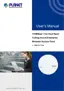 Preview: User Manual